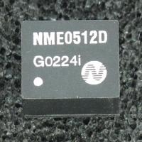 NME0512D