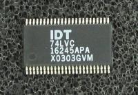 74LVC16245APA