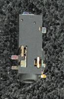 SJ-43516-SMT