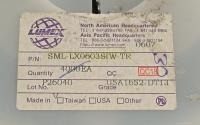 SML-LX0603SIW-TR