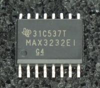 MAX3232EIDW