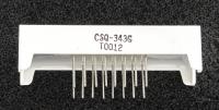 CSQ-343G