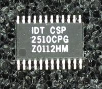 CSP2510CPG