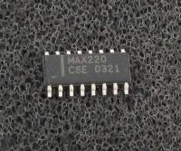 MAX220CSE