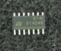 TS914ID