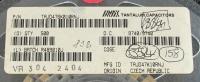 TAJD476K010RNJ