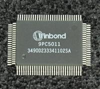 9PC5011