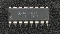 MC10124P