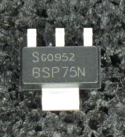 BSPN75N