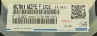 MCR01MZPEF2702