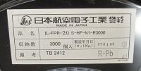 IL-FPR-20S-HF-N1-R3000