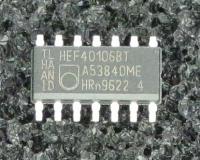 HEF40106BT