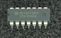 MC14073BCPG