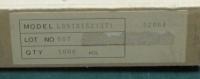 L091S152(3T)