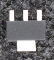 BCP 54-16H 6327