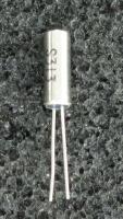 ECS-3X8