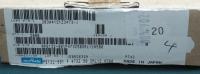 RPE132-901F473Z50ORL12N500