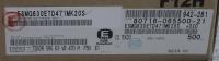 ESMG630ETD471MK20S