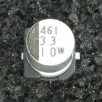 NACEW330M10V5X5.5TR13