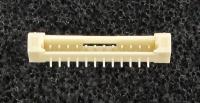 12507WS-12L