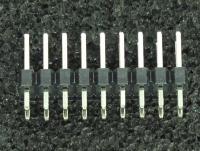 0300-2-09-S-T
