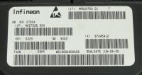 BB831E7904