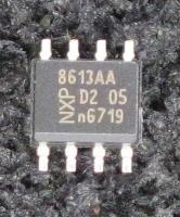 CE1783D,118