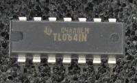 TL064IN
