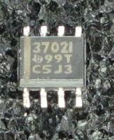 TLC3702ID