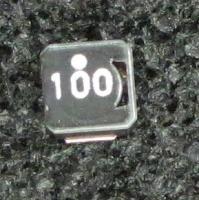 VLCF5020T-100M1R1-1
