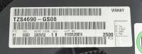 TZS4690-GS08