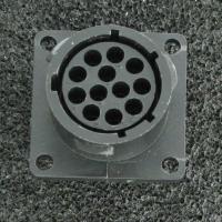 UTP01412S