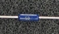 RLR07C4703GS