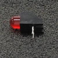 BLC411R3V