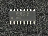 ICS307M-02T