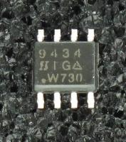 SI9434DY-T1