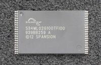 S34ML02G100TFI003