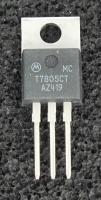 MCT7805CT