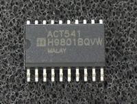 54ACT541