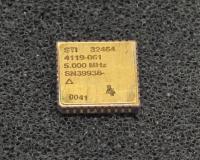 STI324644119-061