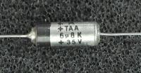 TAAB685K035