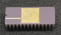 AD1674TD883BQ