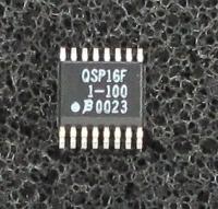 2QSP16RF1-100