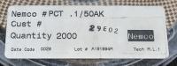 PCT.150AK