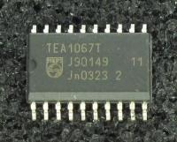 TEA1067T