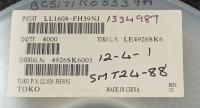 LL1608-FH39NJ