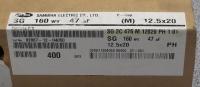 SG2C476M12020PH101