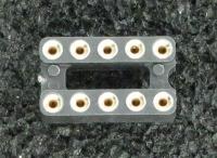 114-93-210-41-117000