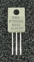 IP7805AG-BSS2