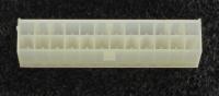 C4255WV-2X12P